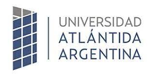 Universidad atlantida argentina