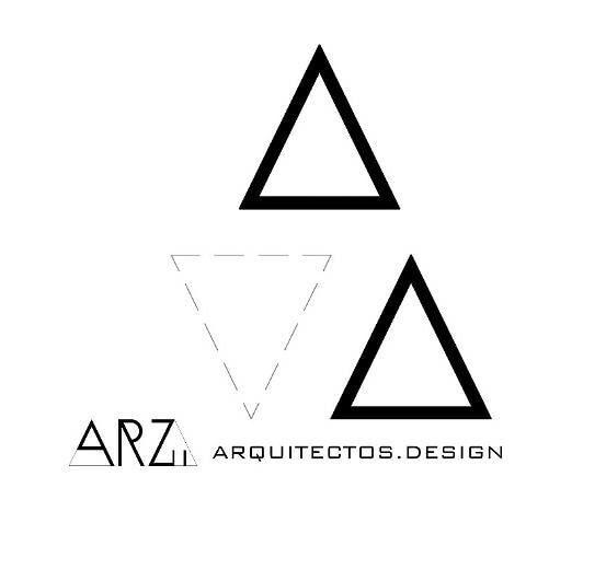 arzu_arquitectos